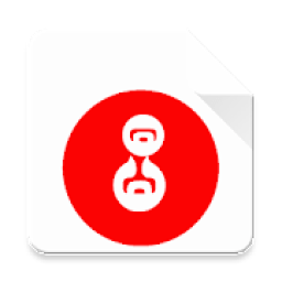 မီေဖာင့္ icon