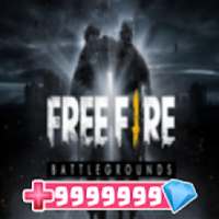 Get unlimited coins & diamonds for freefire helper