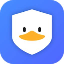 Veilduck VPN