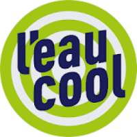 L'eaucool on 9Apps