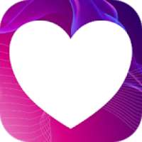 Viero on 9Apps