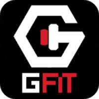 GFIT