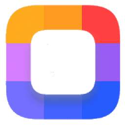 TM Launcher 2.0.0