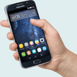 Launcher 2018 for Lenovo आइकन