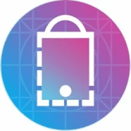 برنامه ساز
‎ icon