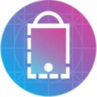 برنامه ساز
‎ on 9Apps