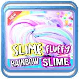 How to make slime app 2019 - 2020 Top Creation