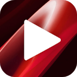 ikon Video Player 2019 – Hd Movie Player