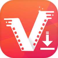 Free Video Downloader : HD Video Downloader 2019