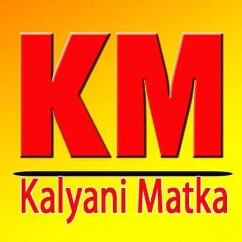 Kalyani Matka screenshot 1