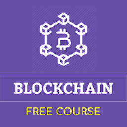 ikon Blockchain School: Learn Blockchain Basics
