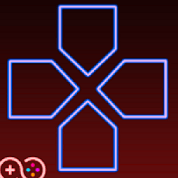 ikon Pro PSP and Game Download