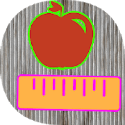 ikon hero bricks breaker 2019