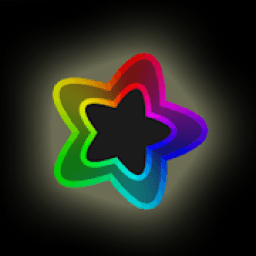 Color Mix आइकन