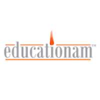 EDUCATIONAM