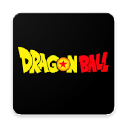 Dragon Ball Plus - Vídeos - Sons - Imagens icon