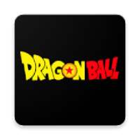 Dragon Ball Plus - Vídeos - Sons - Imagens