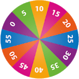 Spin to earn gold - Earn Unlimited आइकन