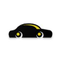 VIT ShareCar