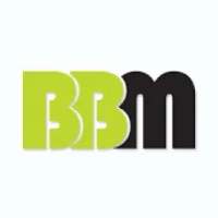 Brand Boll - Marketting on 9Apps