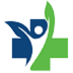 ikon SBES Health Care Group