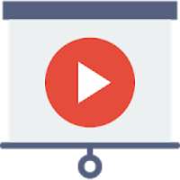 Turbo Video Downloader & Player:Download HD Video