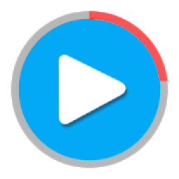 ikon Movies - The Movie Database