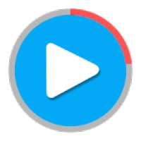Movies - The Movie Database on 9Apps