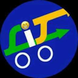 Smart Indian Store आइकन