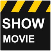 Free Movies & Shows on 9Apps