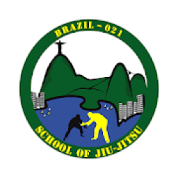 ikon Brazil - 021 Houston