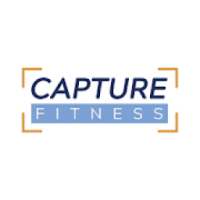 Capture Fitness