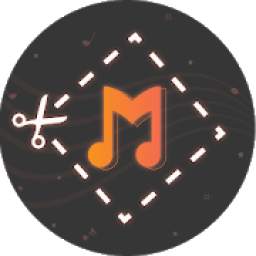 Music Editor 3.3.4
