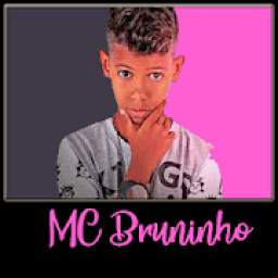 MC Bruninho 2.1