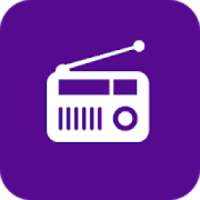 Radyo Defteri (Yerel Radyo) Radyo & Müzik Dinle on 9Apps