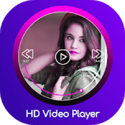 ikon My Photo HD MX Video Player (Pro) 2019