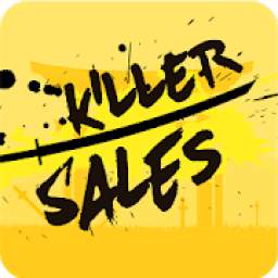 Killer Sales