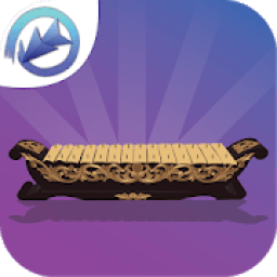 Gamelanku icon