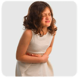 ikon Worms In Humans