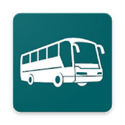 ikon Highway Bus Time Schedule Sri Lanka