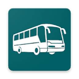 Highway Bus Time Schedule Sri Lanka 1.2