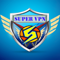 super ph vpn icon