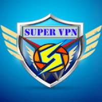 super ph vpn on 9Apps