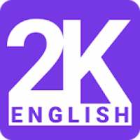 2000 English Words #2KEnglishWords #2KEnglish on 9Apps