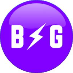 Messenger 1.0.1