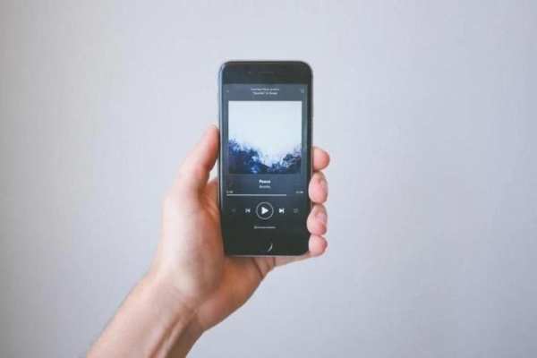 Lim Player:Video player for android screenshot 2