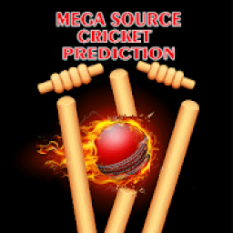 ikon Cricket Match Prediction