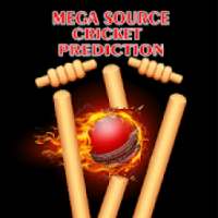 Cricket Match Prediction