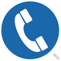 ikon TruCaller Name Id and dialer blocker