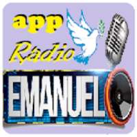 FM EMANUEL 91.9 on 9Apps